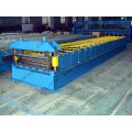 Corrugated Metal Roofing Roll Forming Machine